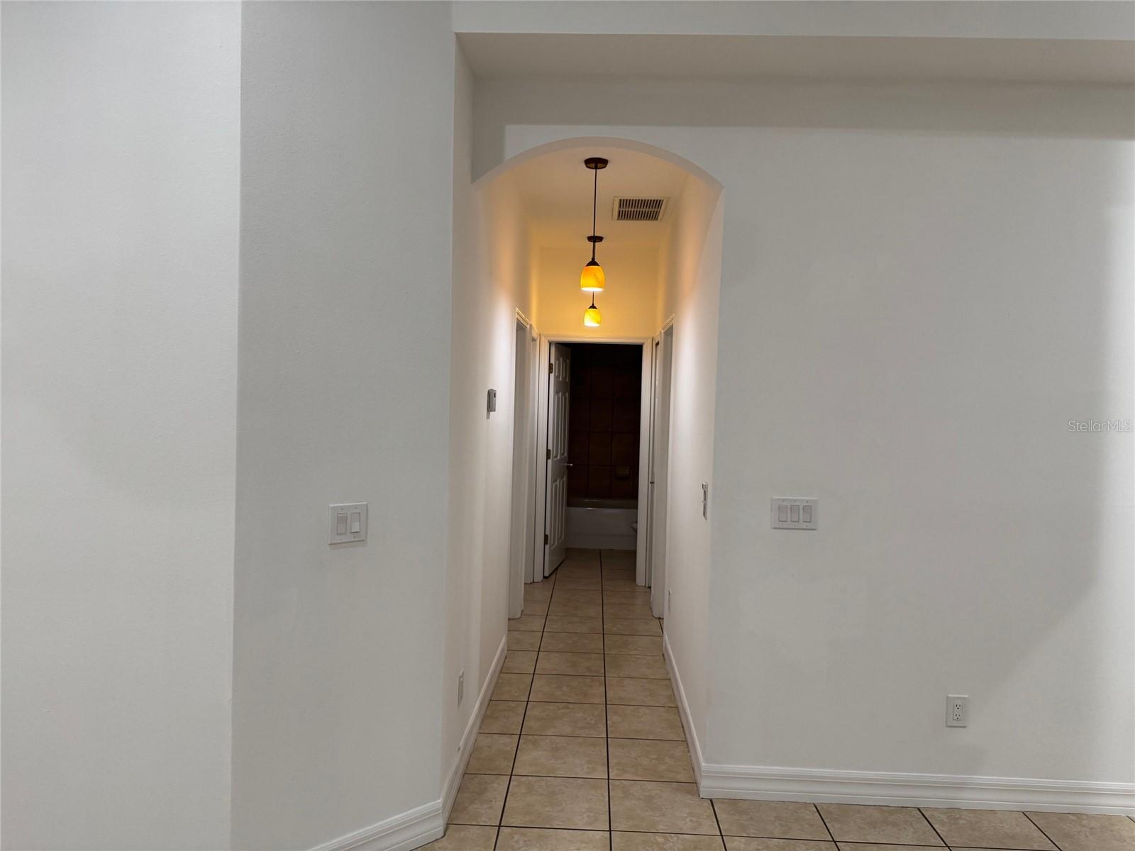 LAKE VIEW HEIGHTS - Residential