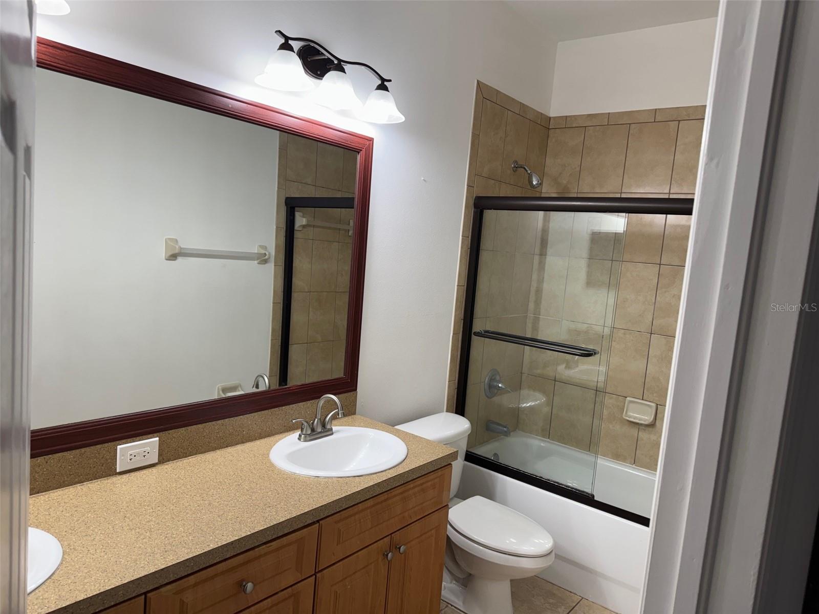 LAKE VIEW HEIGHTS - Residential