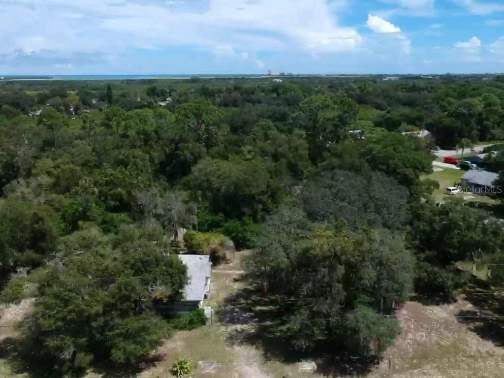 Turnbull Shores Lts 01-99 Inc - Residential