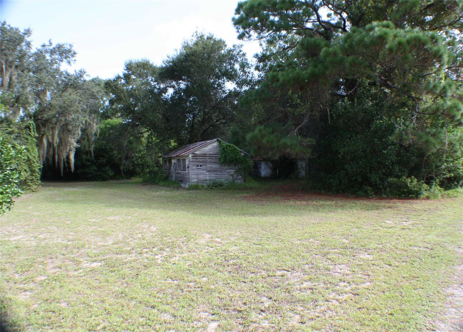 Turnbull Shores Lts 01-99 Inc - Residential