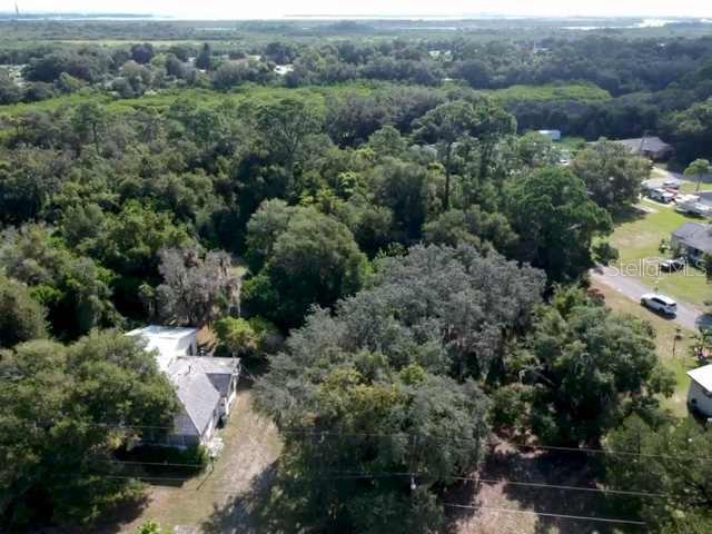 Turnbull Shores Lts 01-99 Inc - Residential