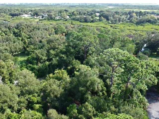 Turnbull Shores Lts 01-99 Inc - Residential