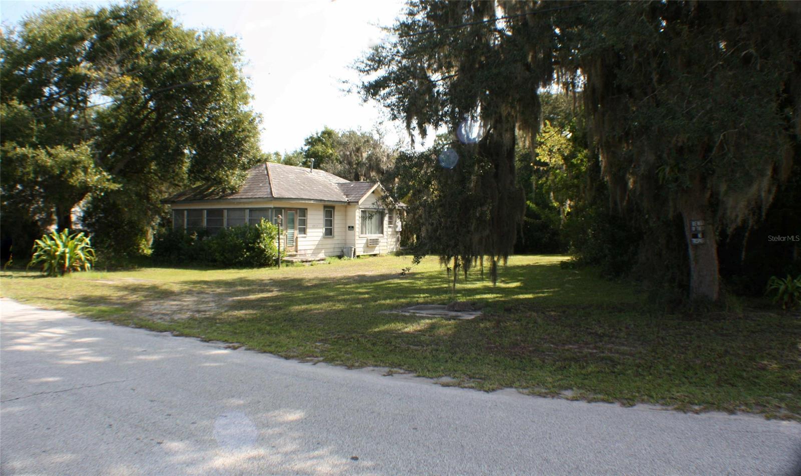 Turnbull Shores Lts 01-99 Inc - Residential