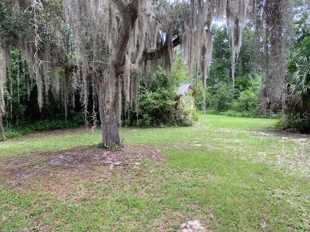 Turnbull Shores Lts 01-99 Inc - Residential