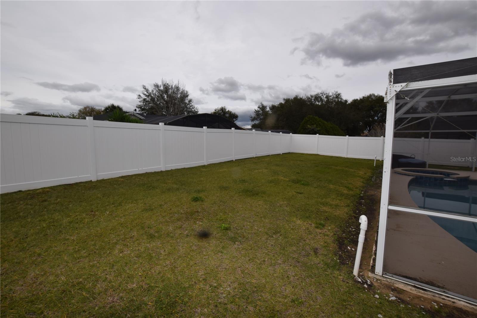 INDIAN RIDGE UNIT 02 - Residential Lease