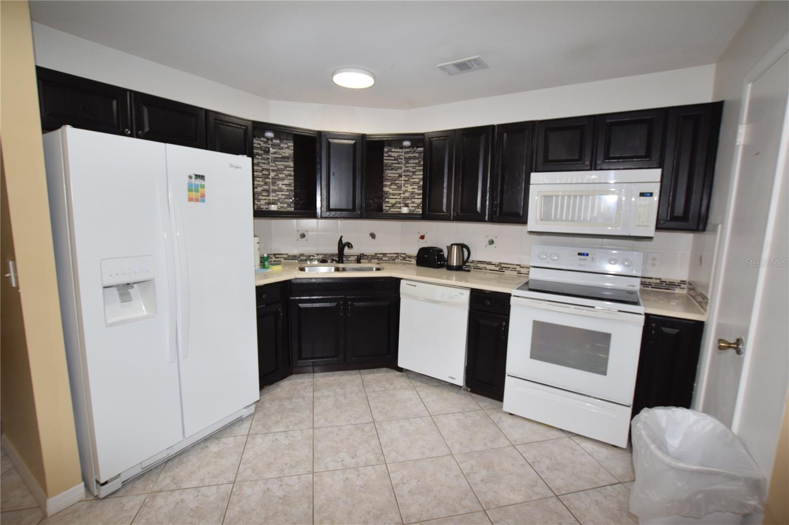 INDIAN RIDGE UNIT 02 - Residential Lease