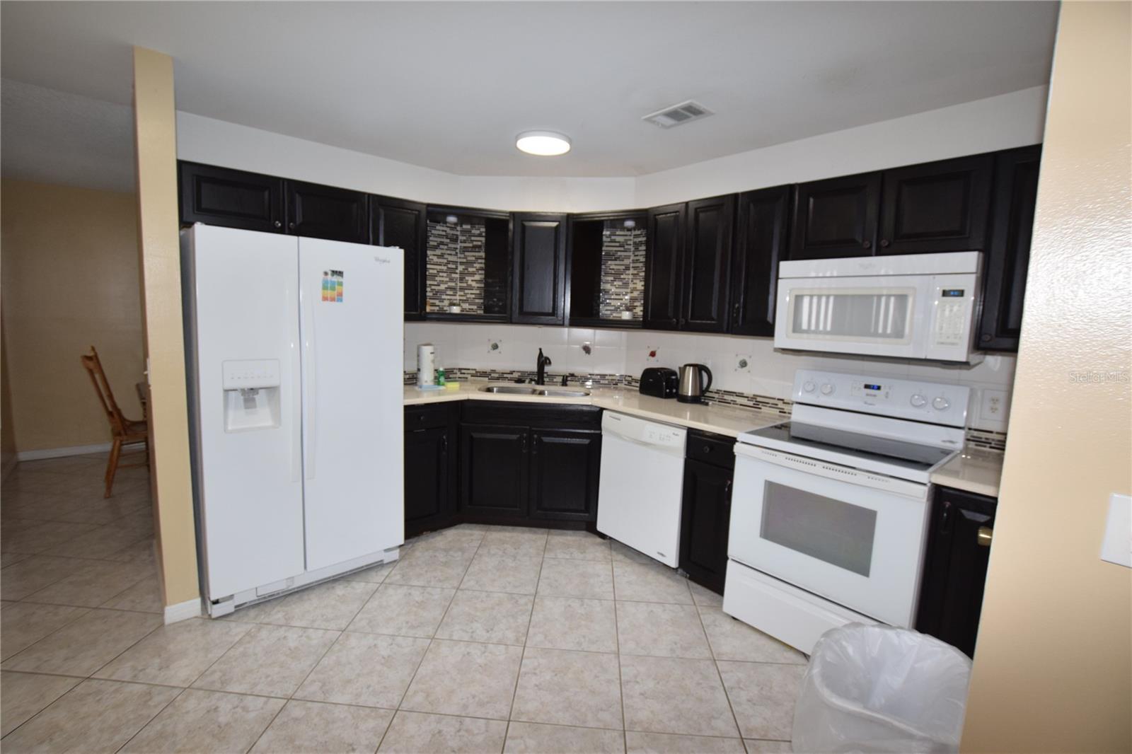INDIAN RIDGE UNIT 02 - Residential Lease