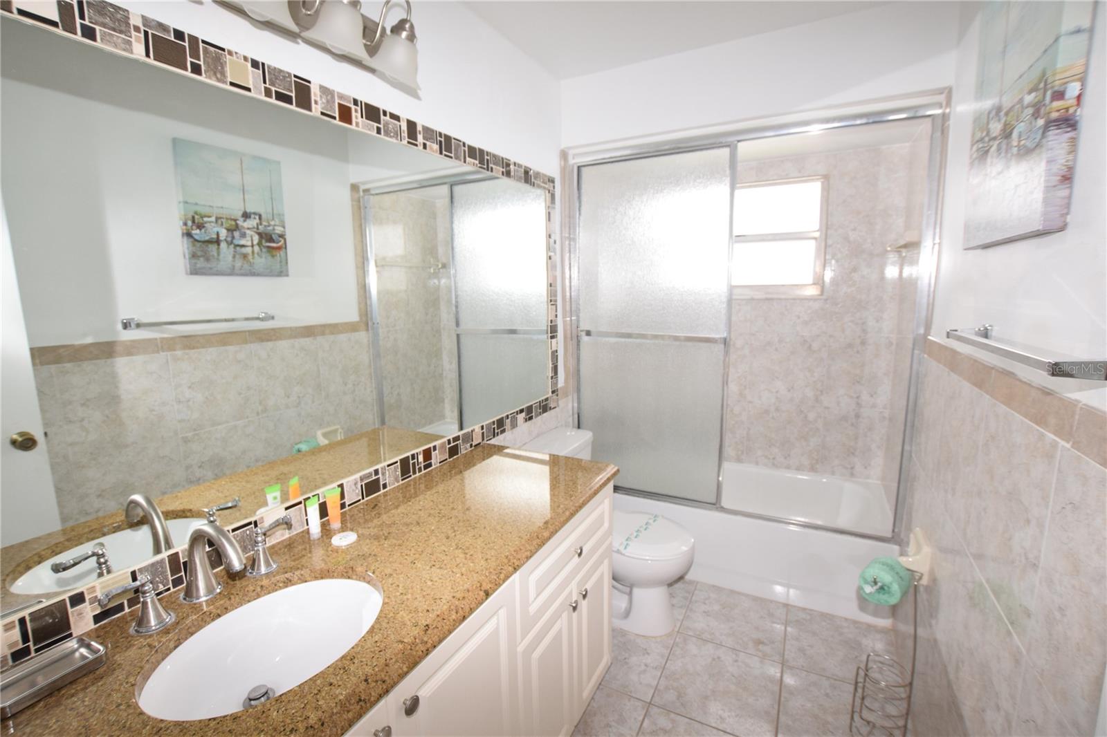 INDIAN RIDGE UNIT 02 - Residential Lease