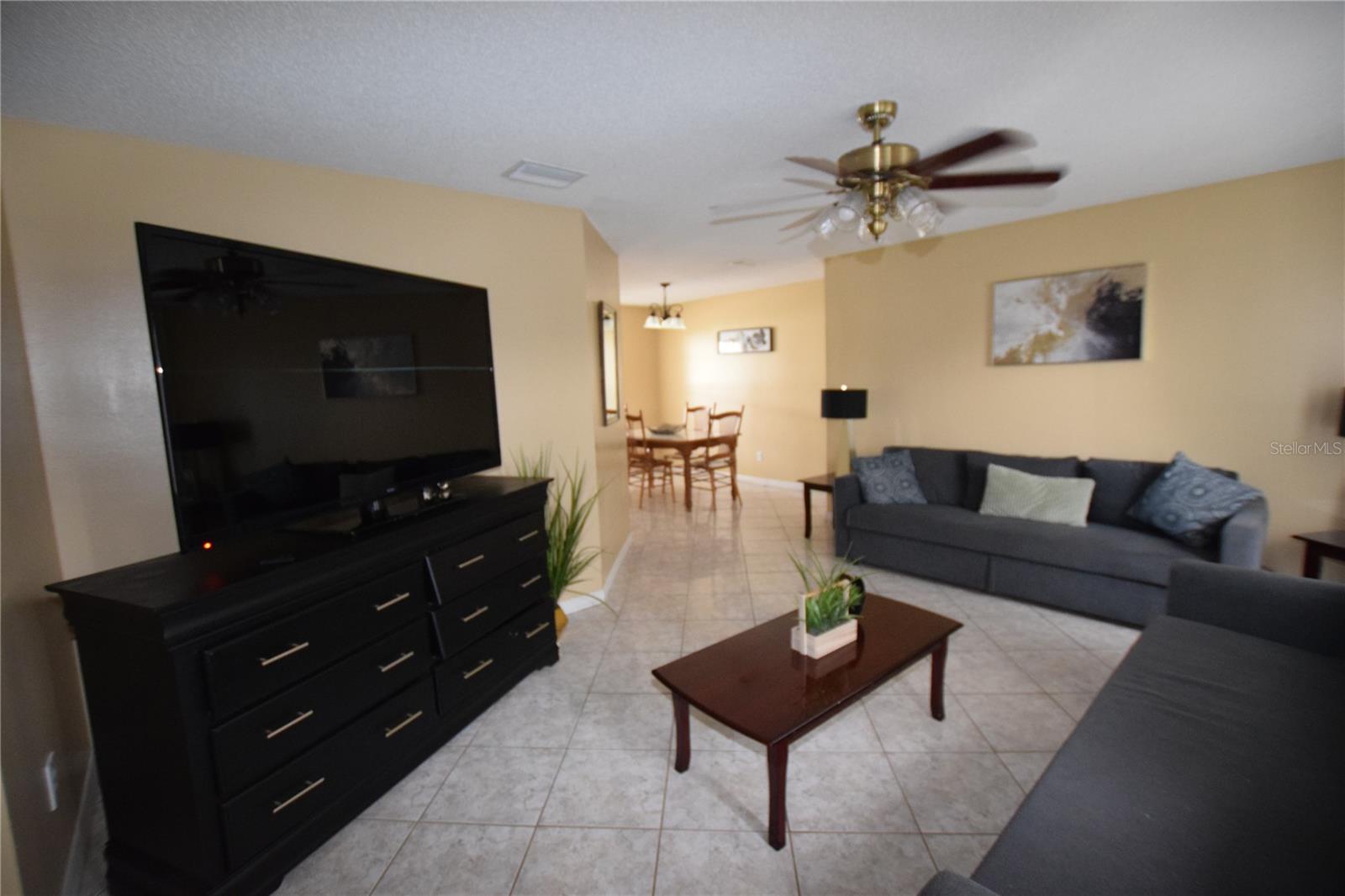 INDIAN RIDGE UNIT 02 - Residential Lease