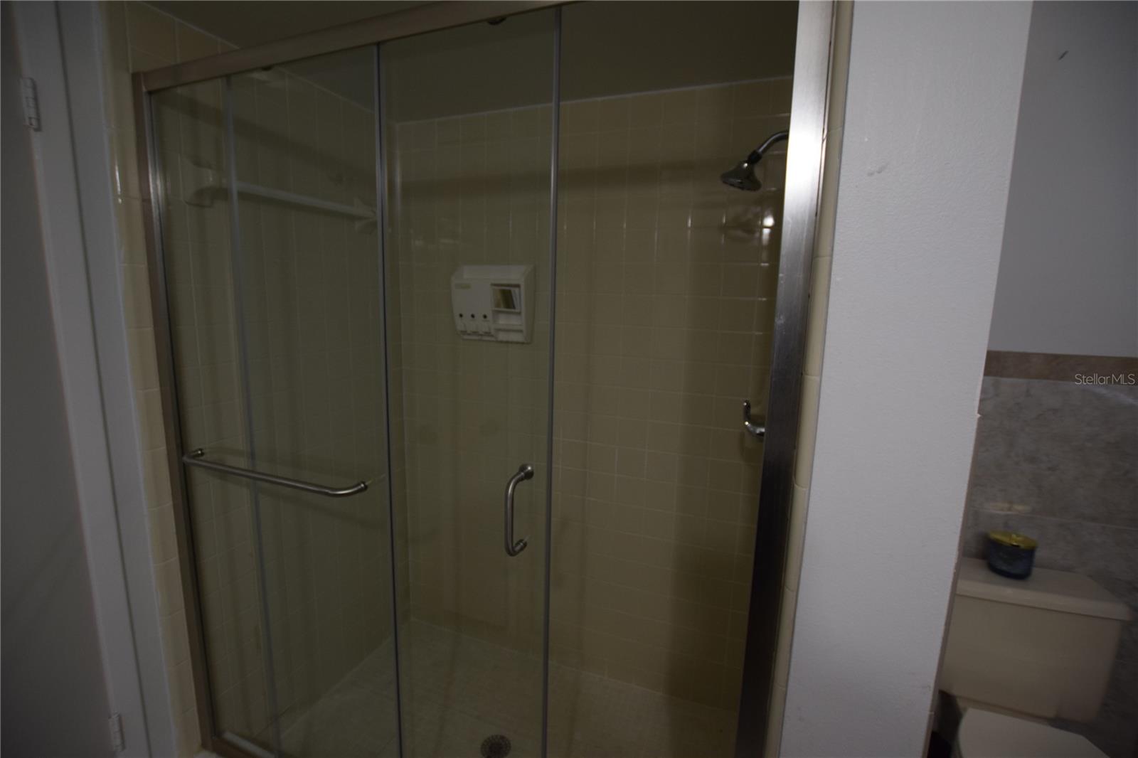 INDIAN RIDGE UNIT 02 - Residential Lease