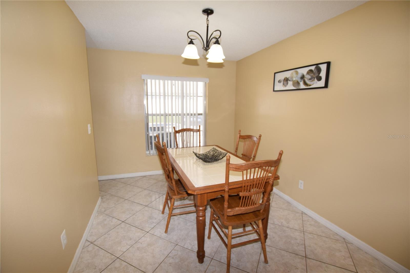 INDIAN RIDGE UNIT 02 - Residential Lease