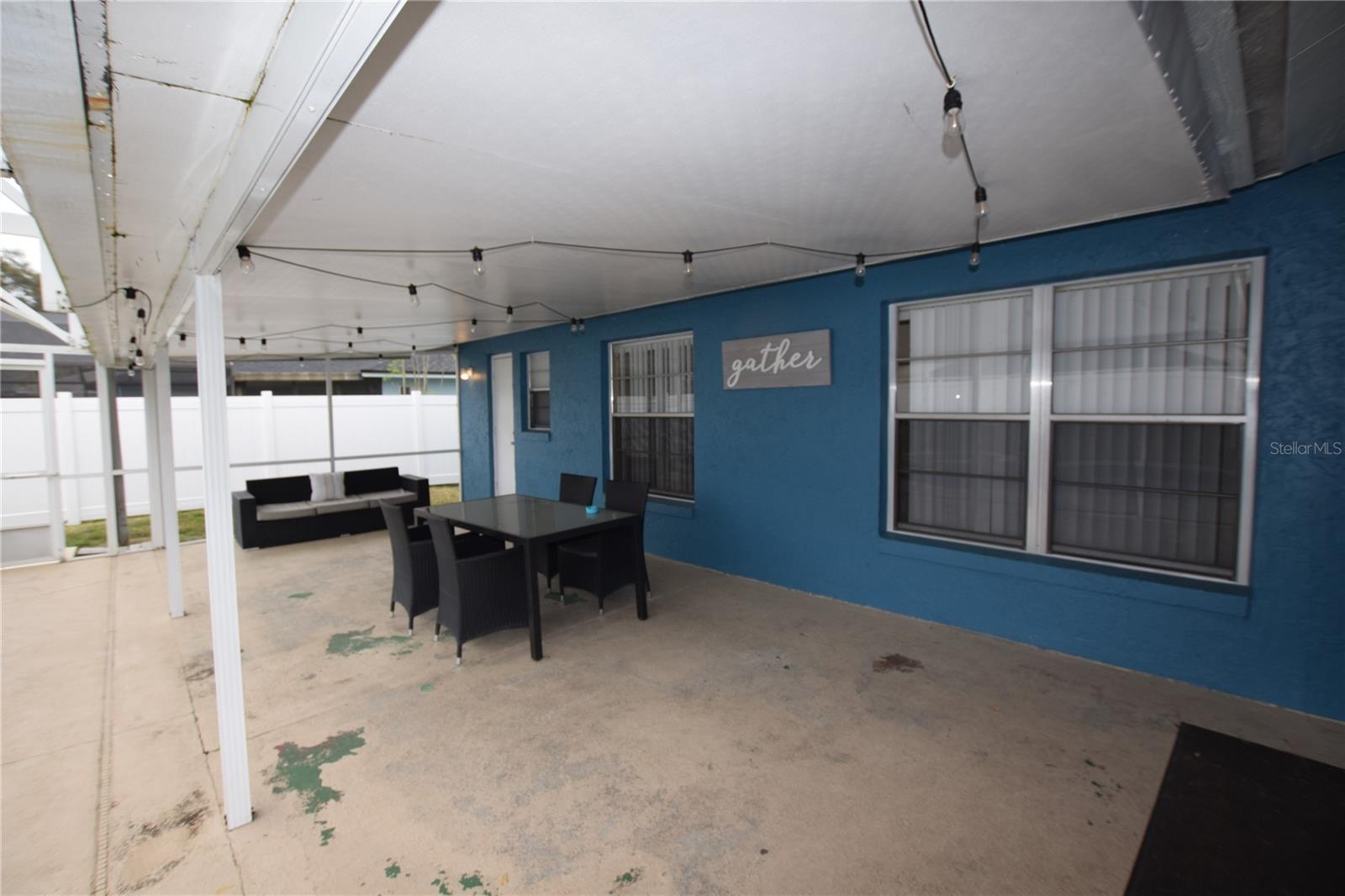 INDIAN RIDGE UNIT 02 - Residential Lease