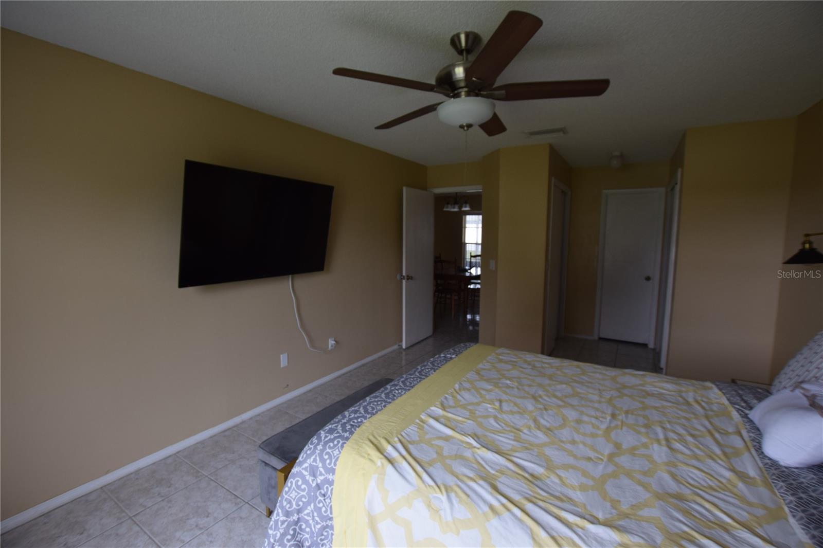 INDIAN RIDGE UNIT 02 - Residential Lease