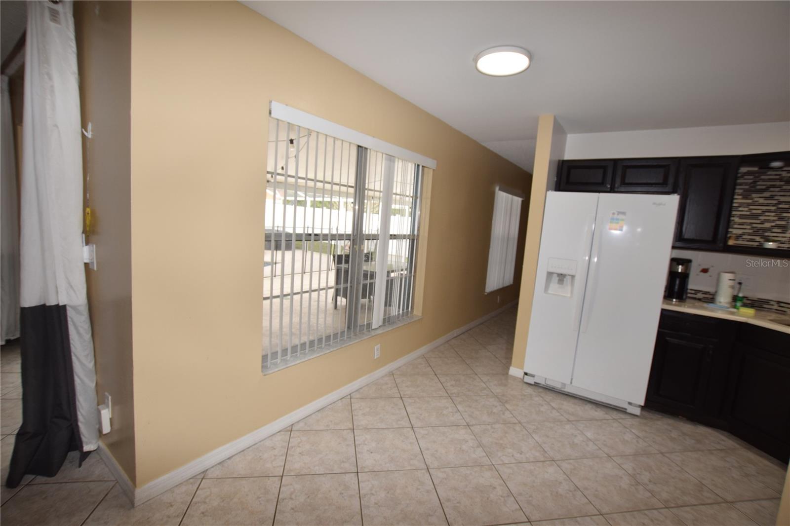 INDIAN RIDGE UNIT 02 - Residential Lease