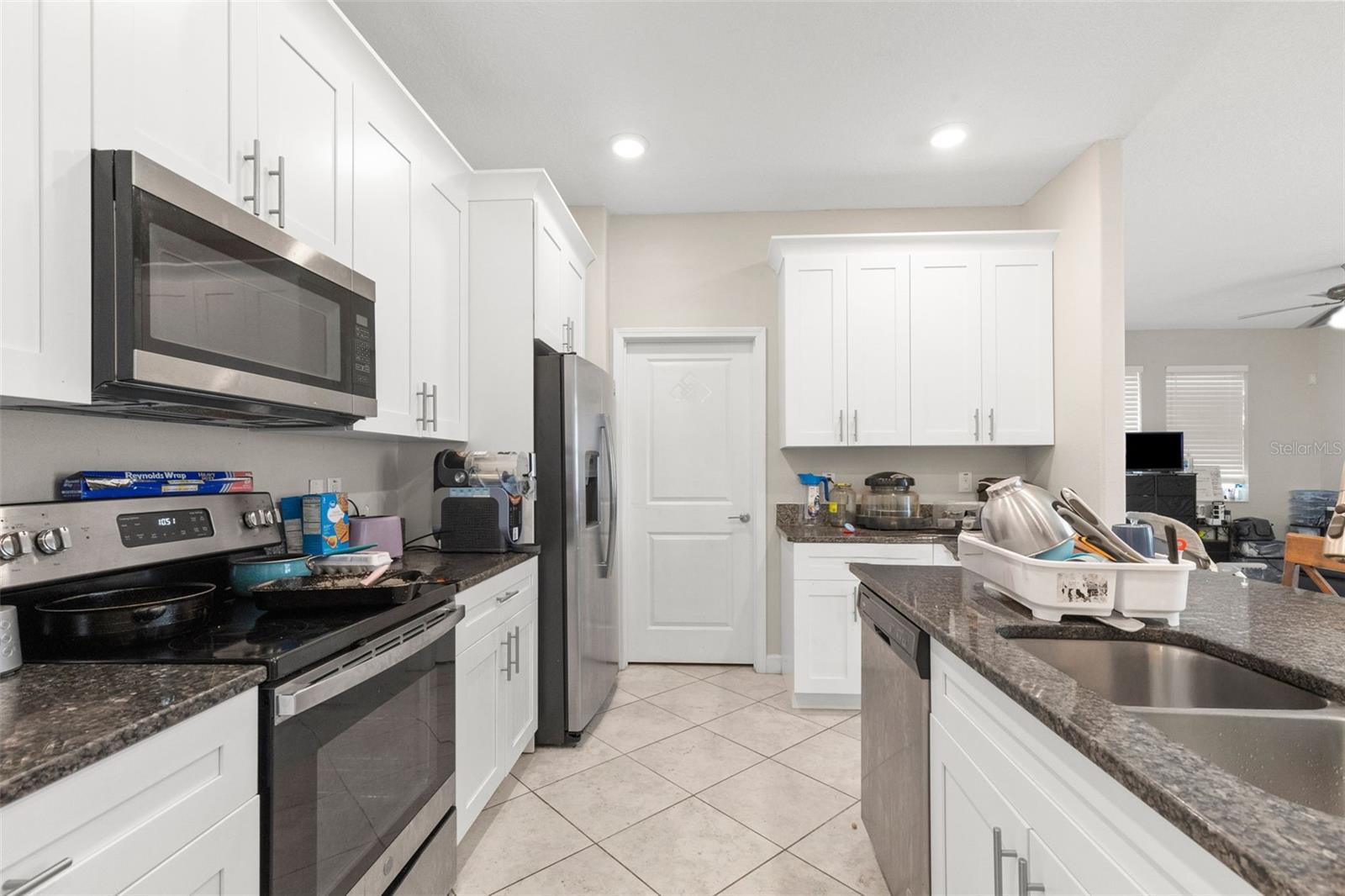13244 SATIN LILY DRIVE