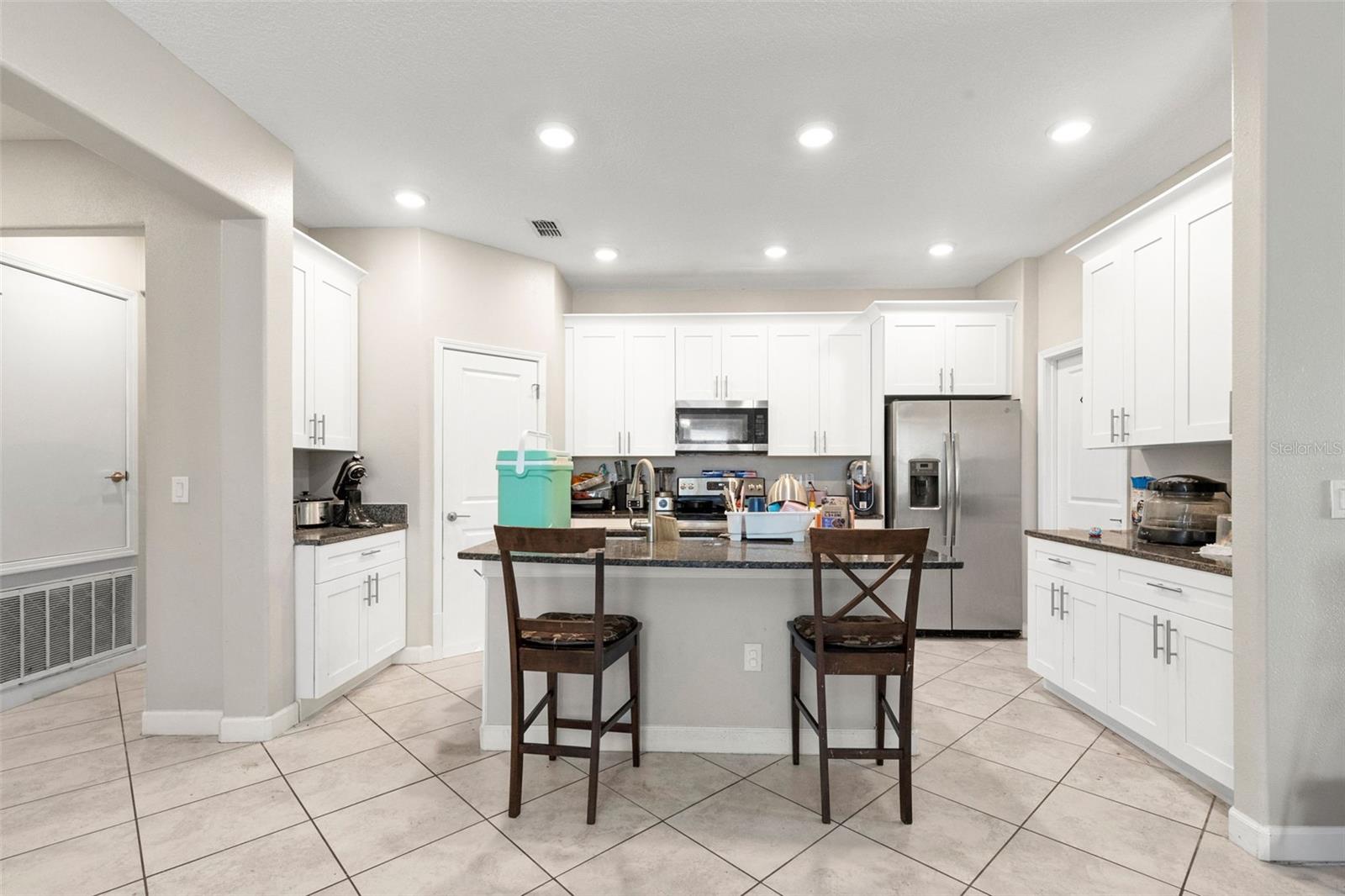 13244 SATIN LILY DRIVE