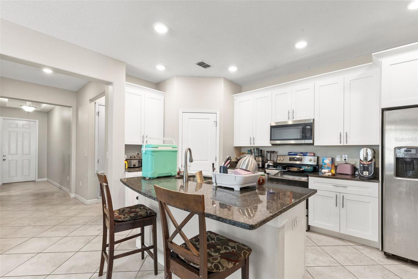 13244 SATIN LILY DRIVE