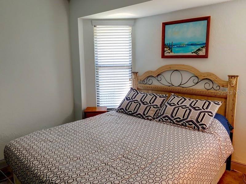 PUNTA GORDA ISLES SEC 05 - Residential Lease