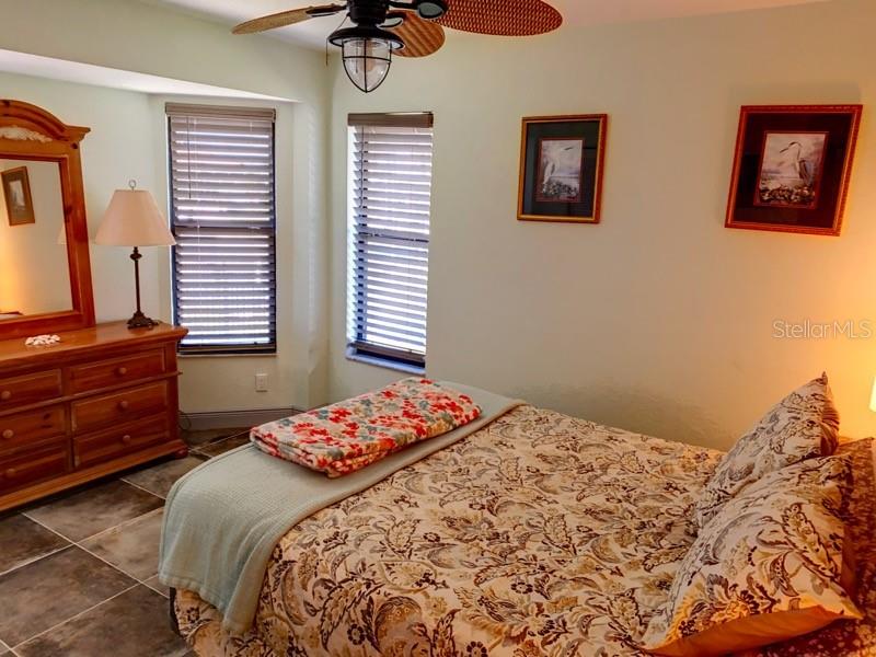 PUNTA GORDA ISLES SEC 05 - Residential Lease