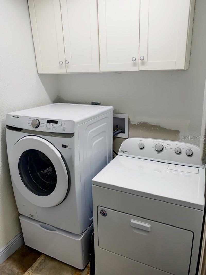 PUNTA GORDA ISLES SEC 05 - Residential Lease