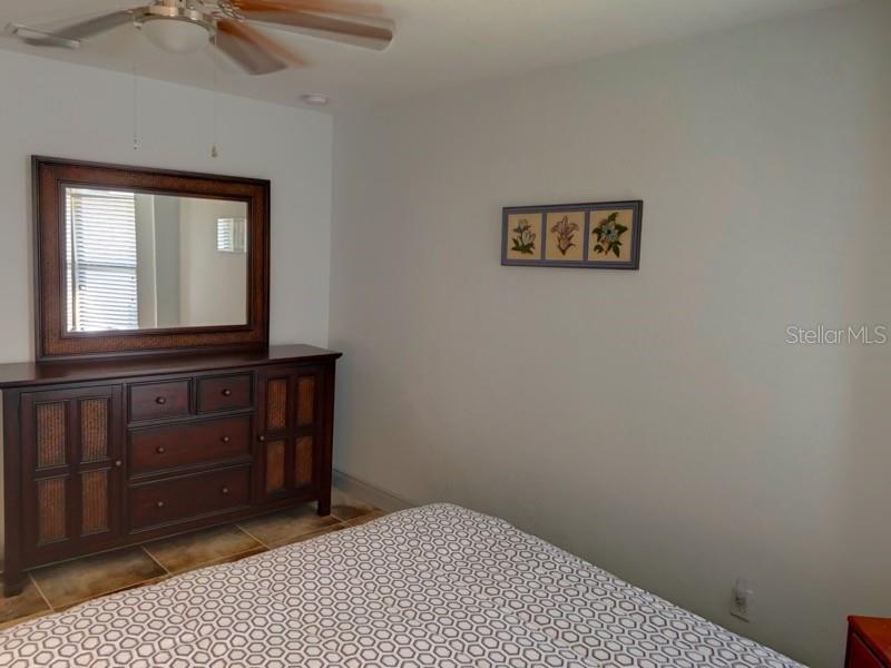 PUNTA GORDA ISLES SEC 05 - Residential Lease