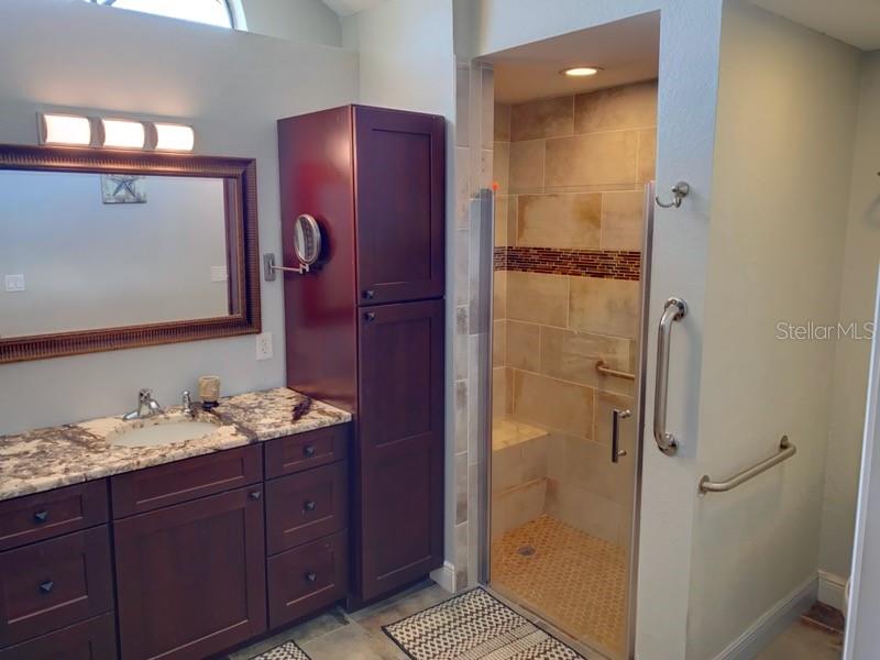 PUNTA GORDA ISLES SEC 05 - Residential Lease