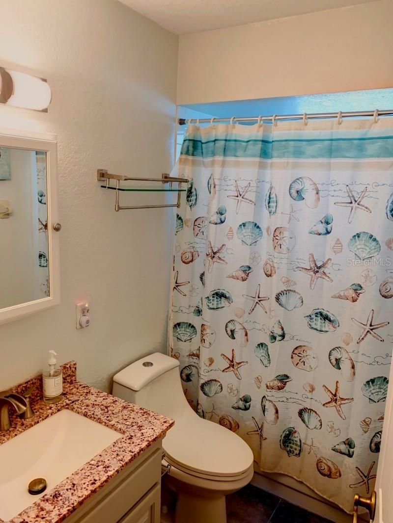 PUNTA GORDA ISLES SEC 05 - Residential Lease