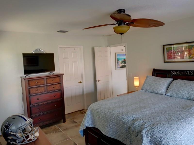 PUNTA GORDA ISLES SEC 05 - Residential Lease