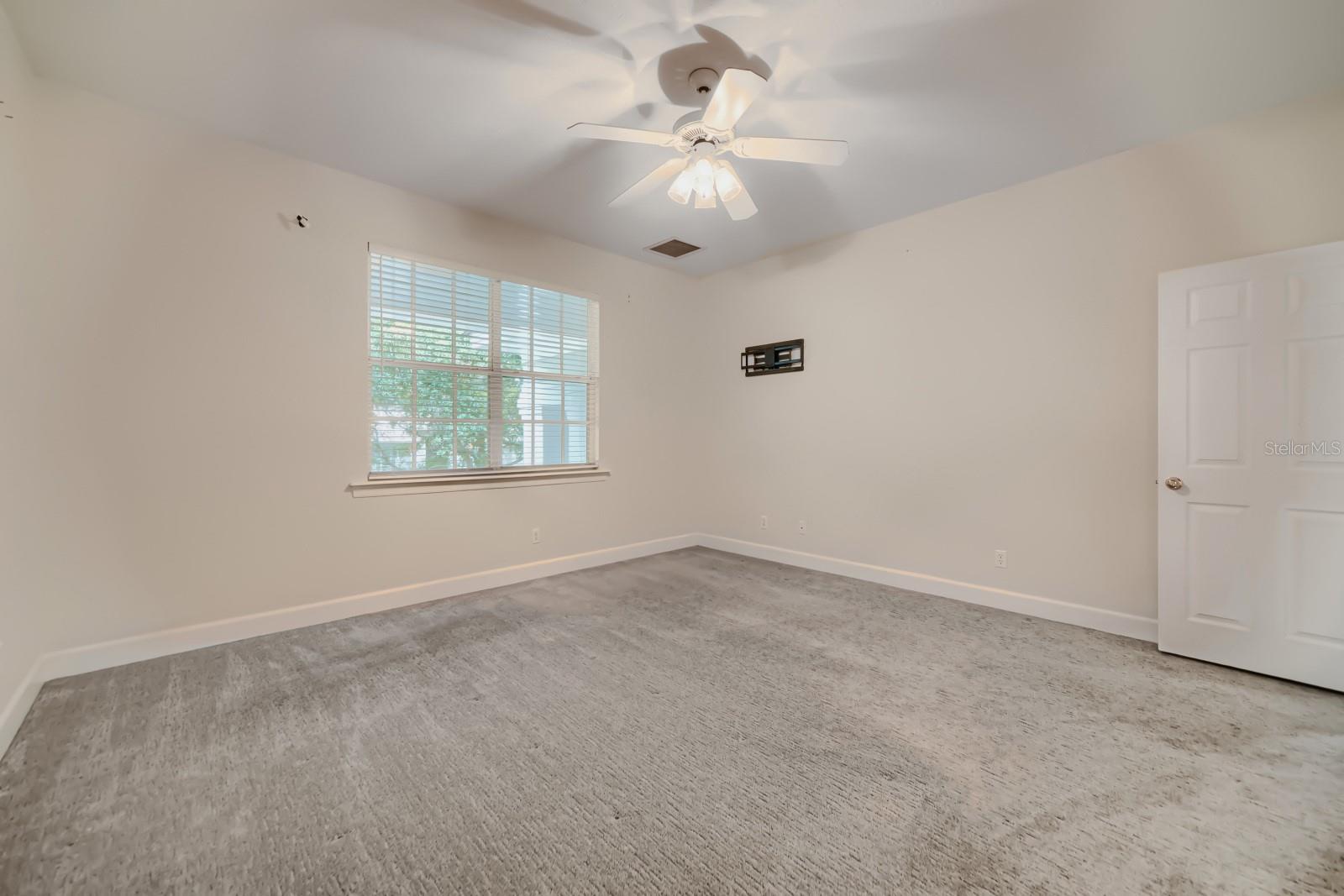 METROWEST REP - Residential