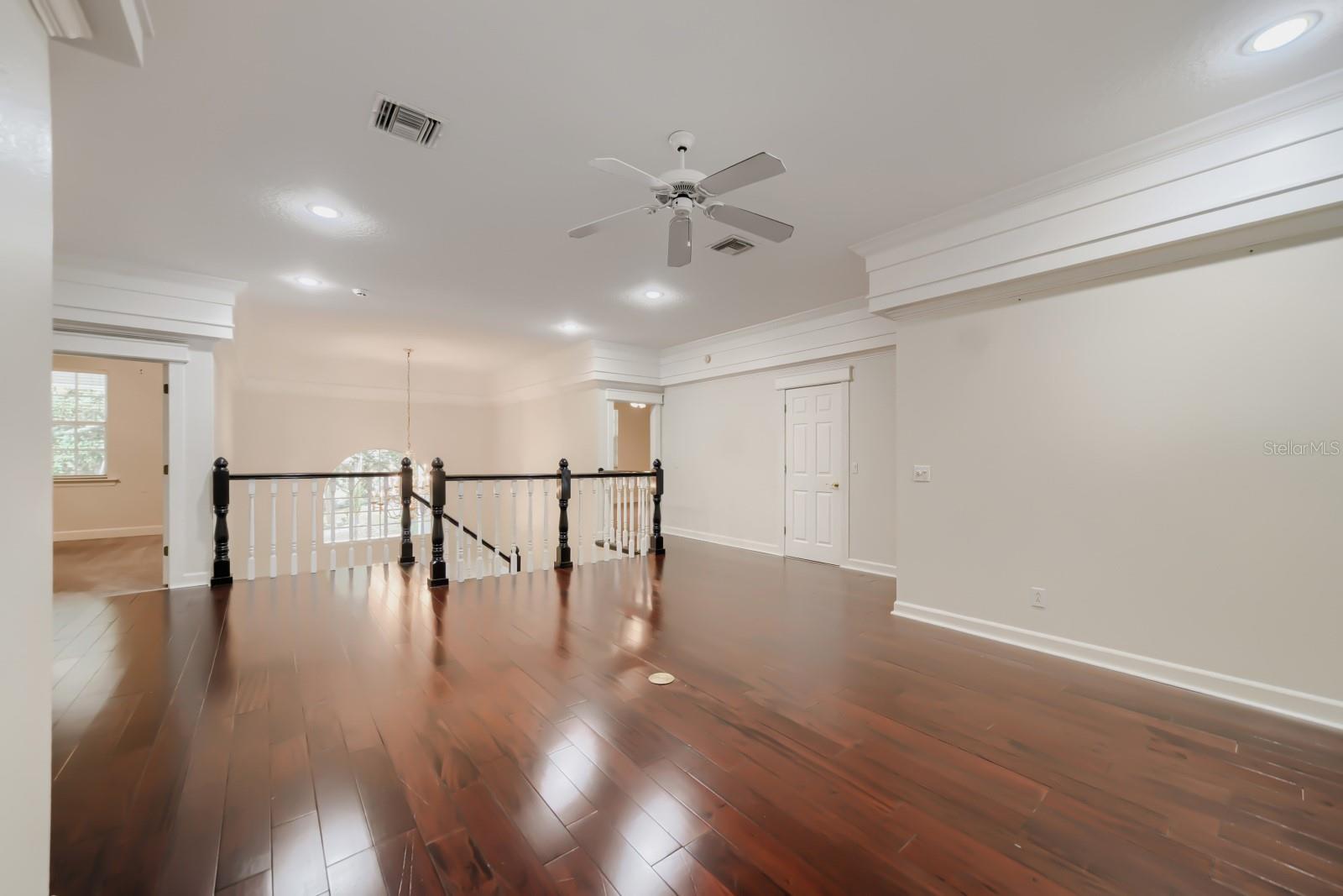 METROWEST REP - Residential