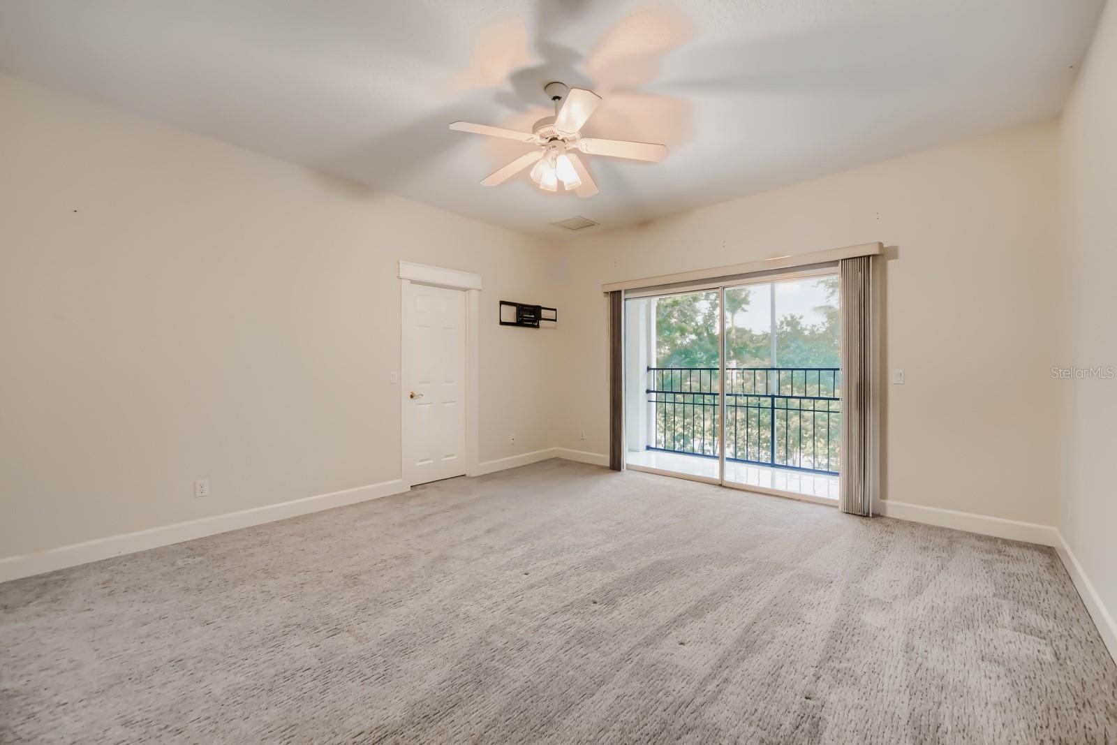 METROWEST REP - Residential