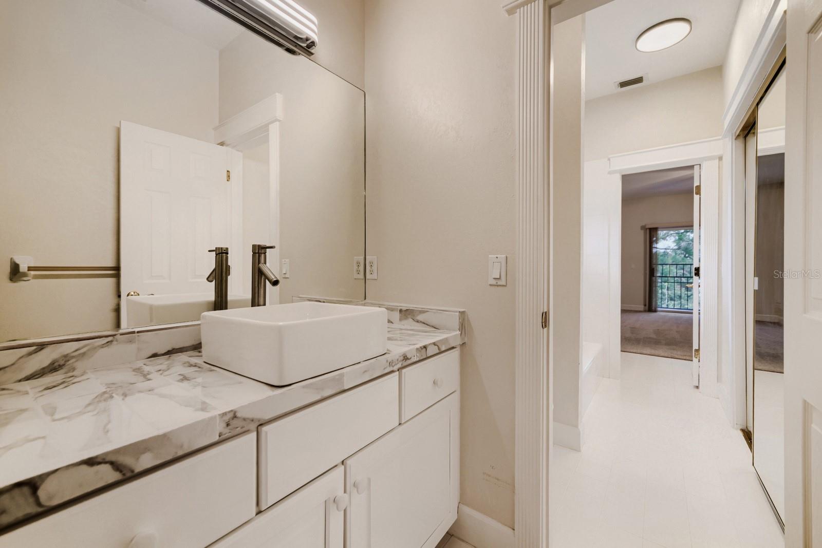 METROWEST REP - Residential
