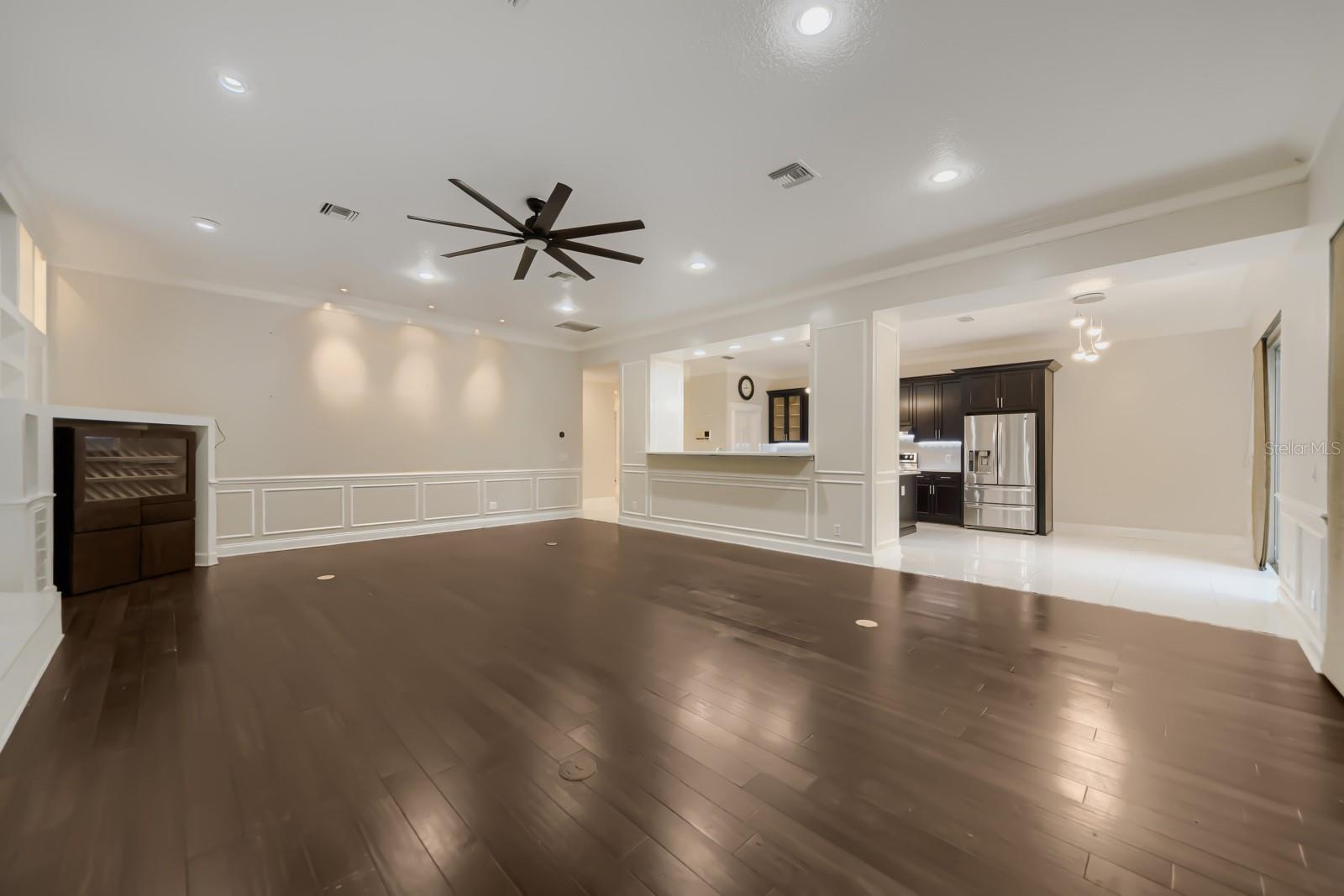 METROWEST REP - Residential