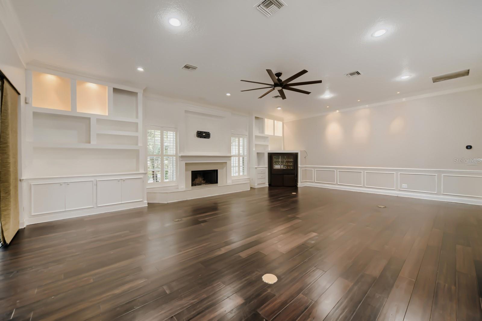METROWEST REP - Residential
