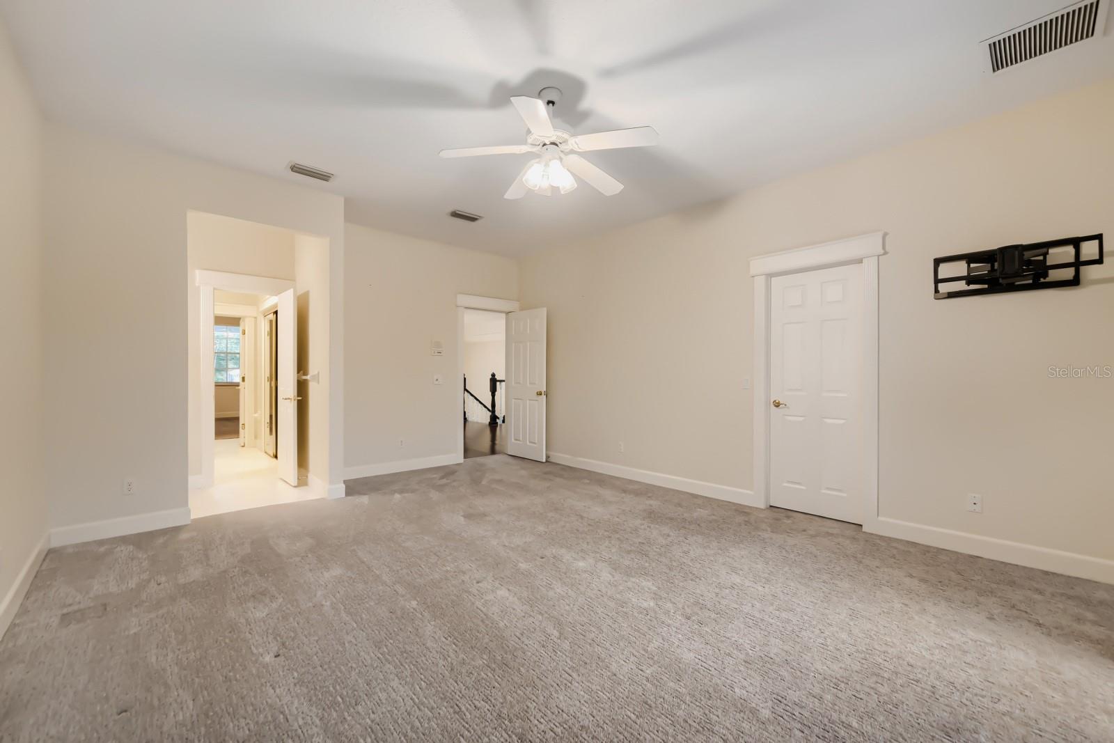 METROWEST REP - Residential