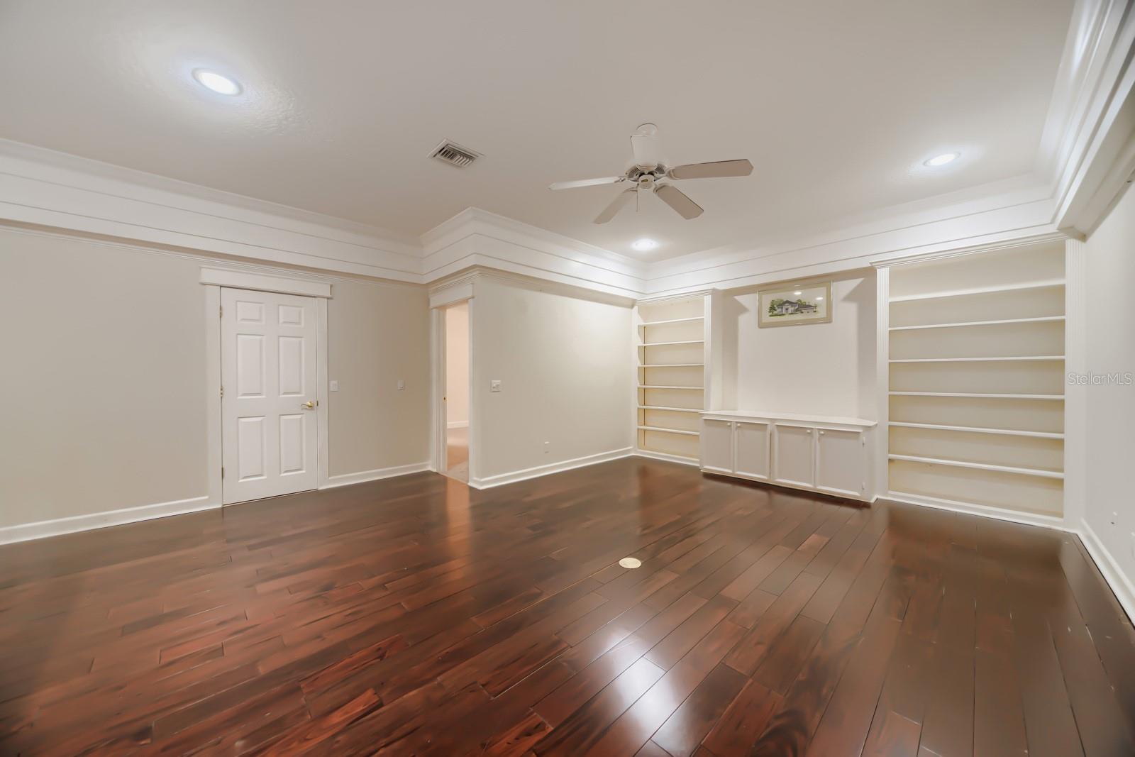 METROWEST REP - Residential
