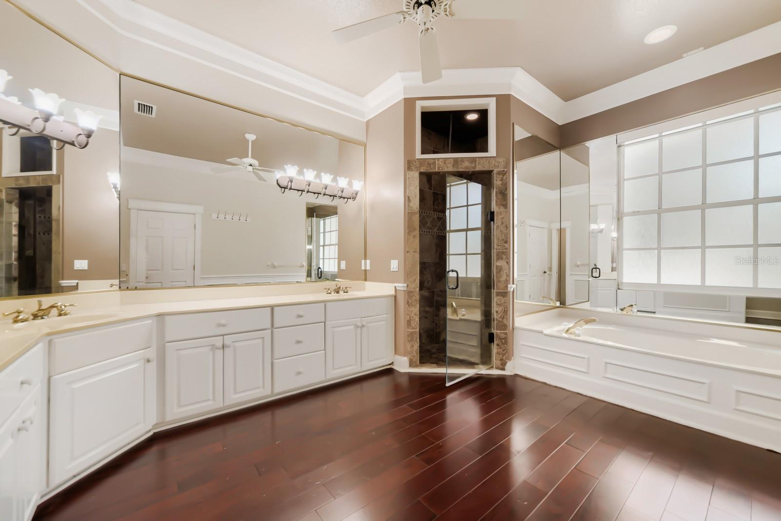 METROWEST REP - Residential