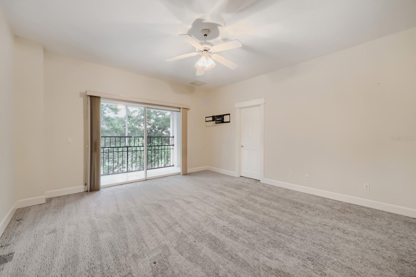METROWEST REP - Residential