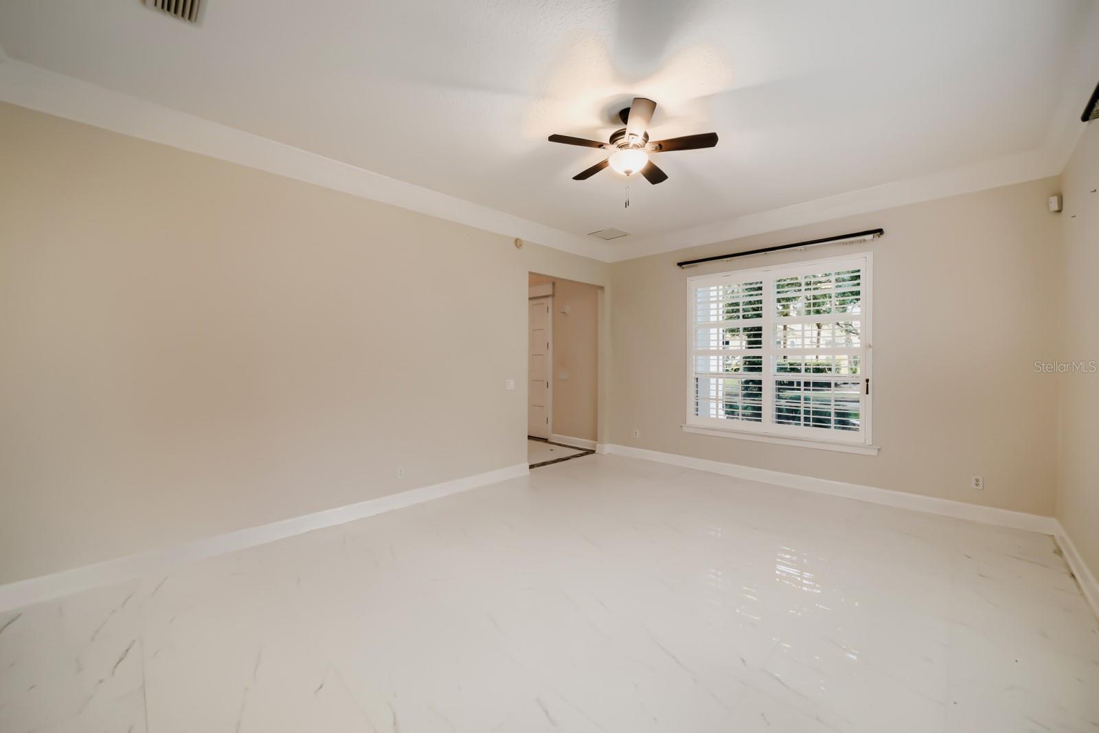 METROWEST REP - Residential