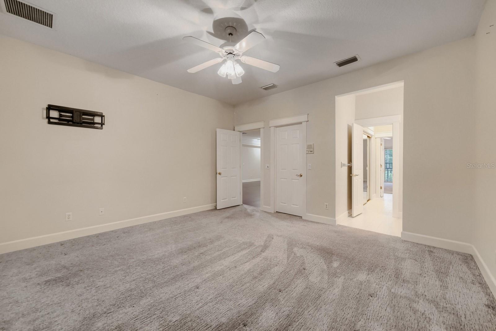 METROWEST REP - Residential