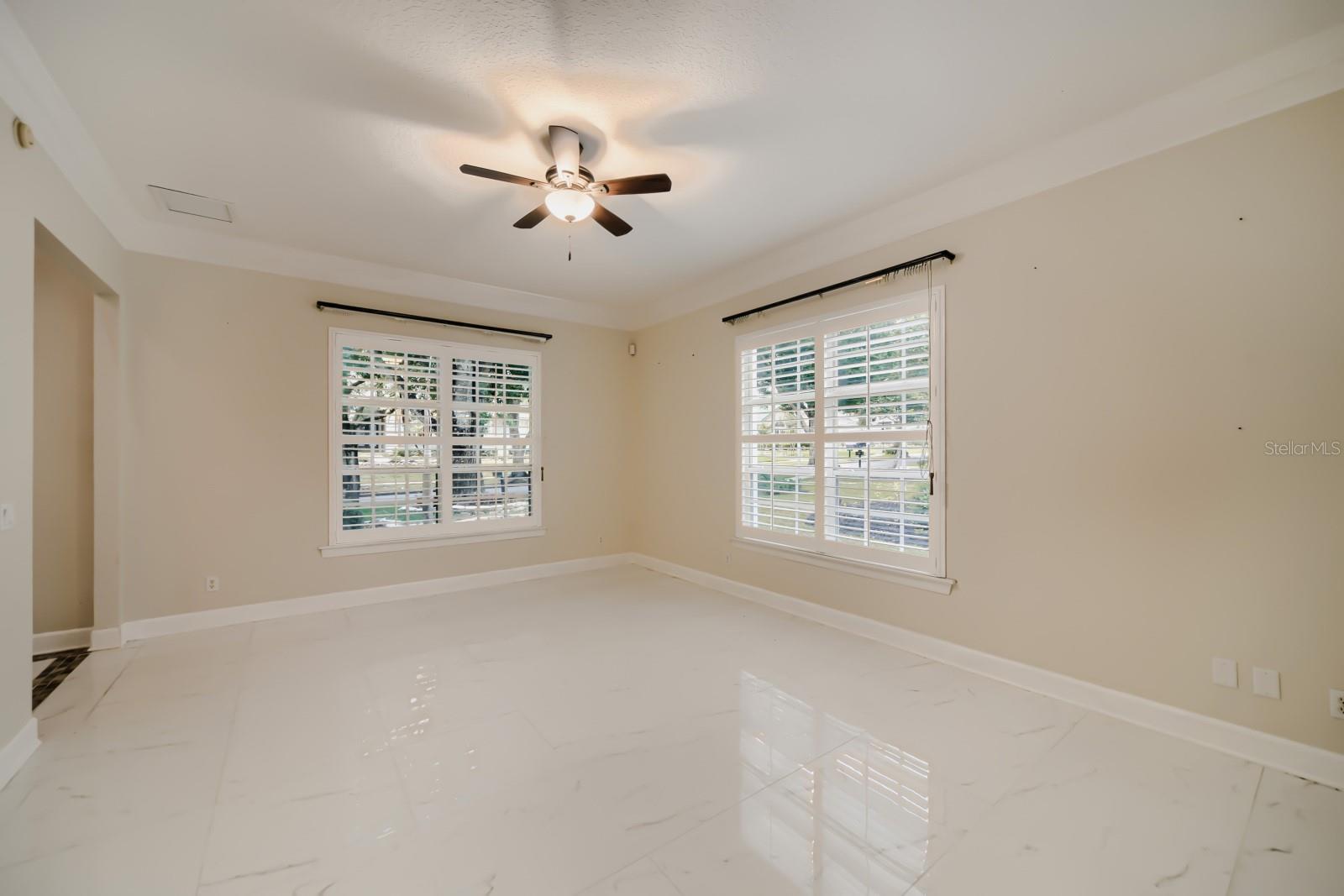 METROWEST REP - Residential