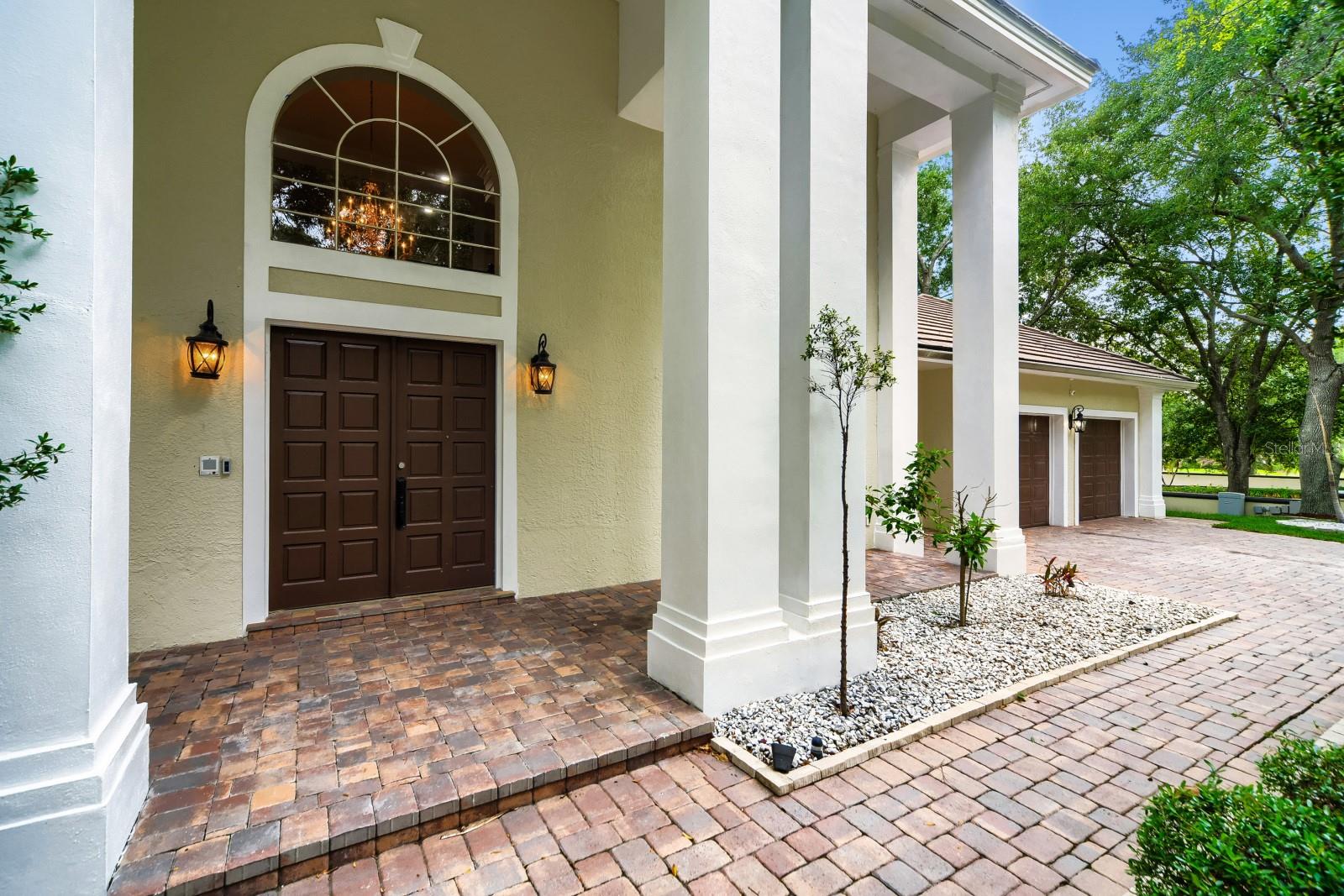 METROWEST REP - Residential