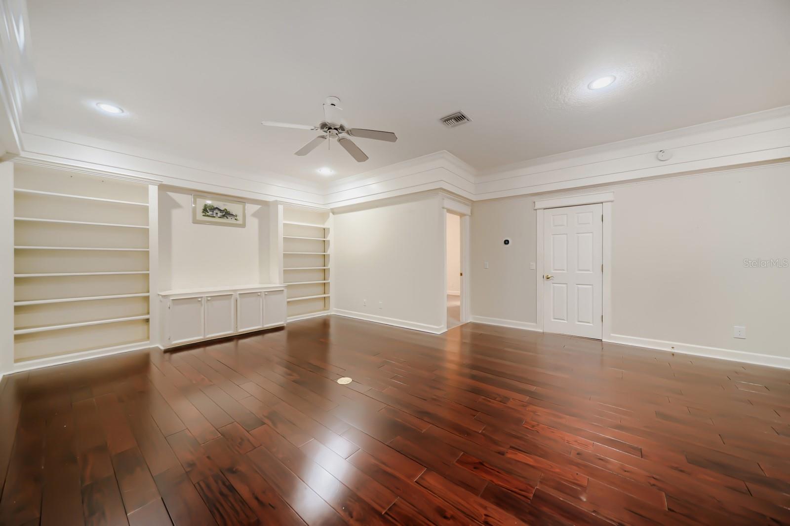 METROWEST REP - Residential