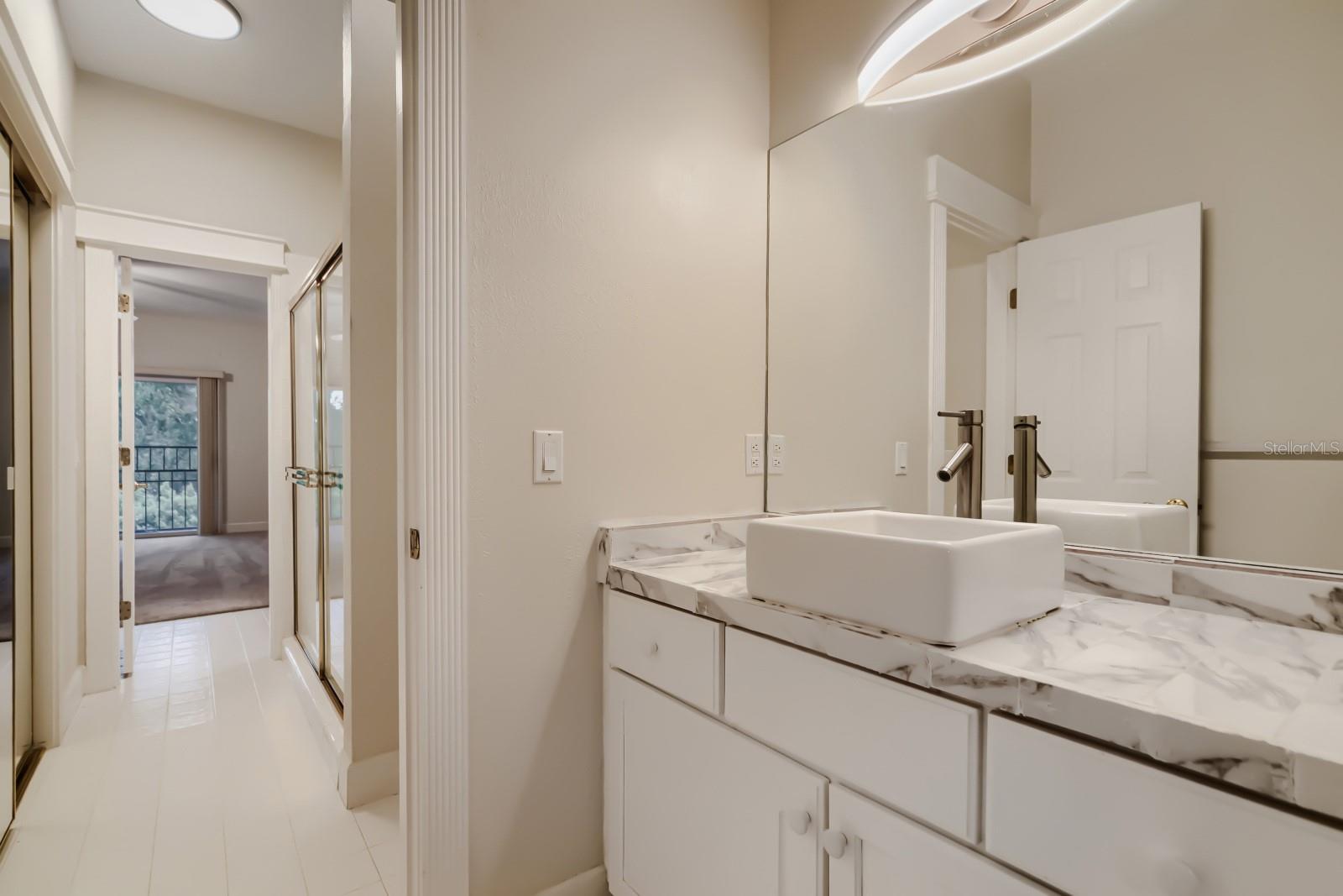 METROWEST REP - Residential