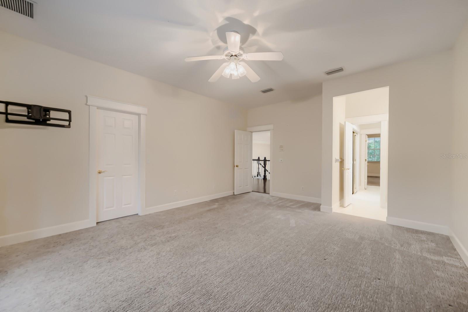 METROWEST REP - Residential