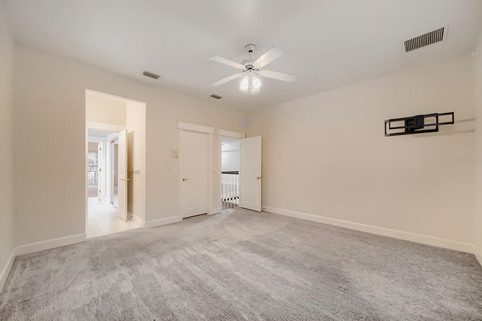 METROWEST REP - Residential