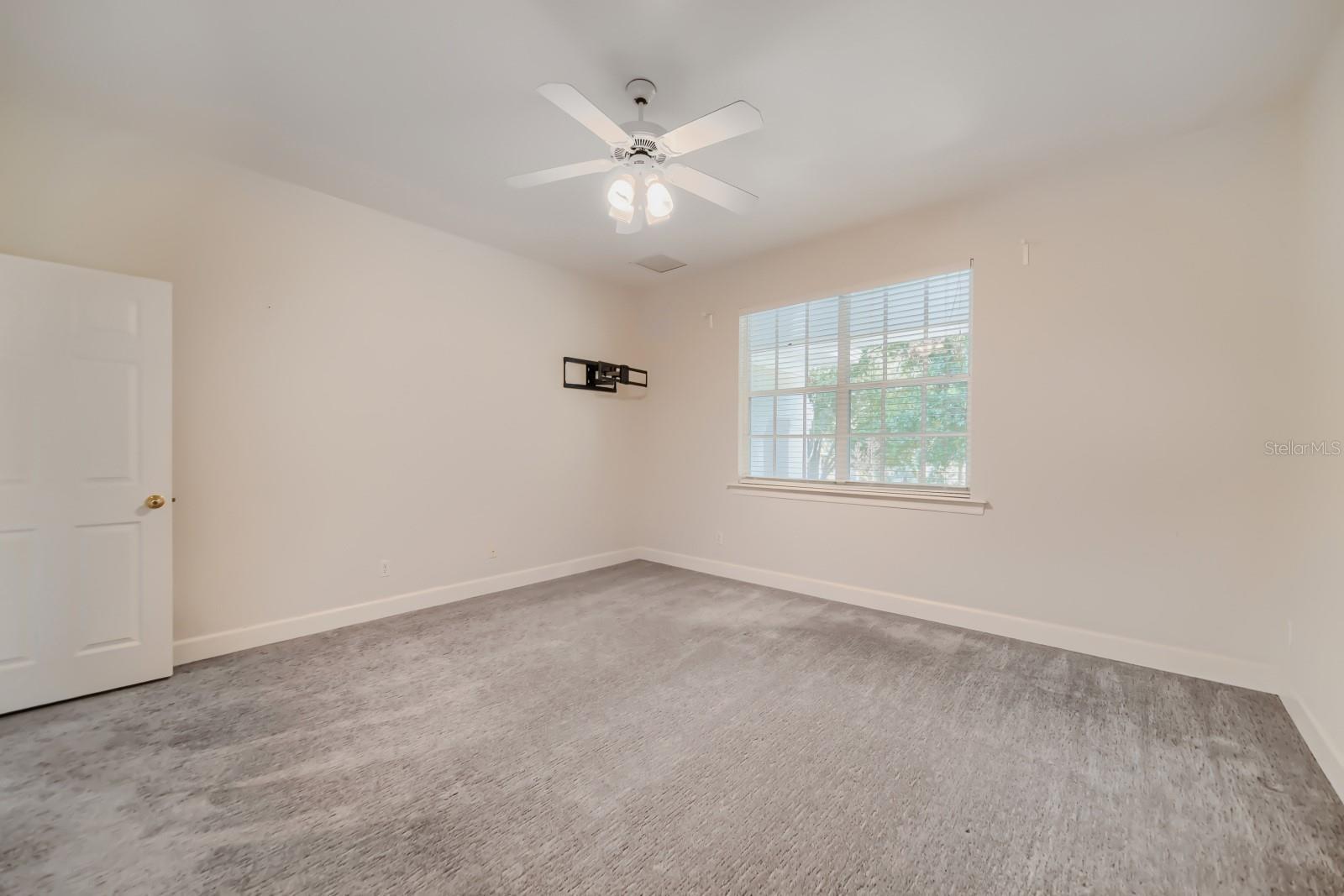 METROWEST REP - Residential