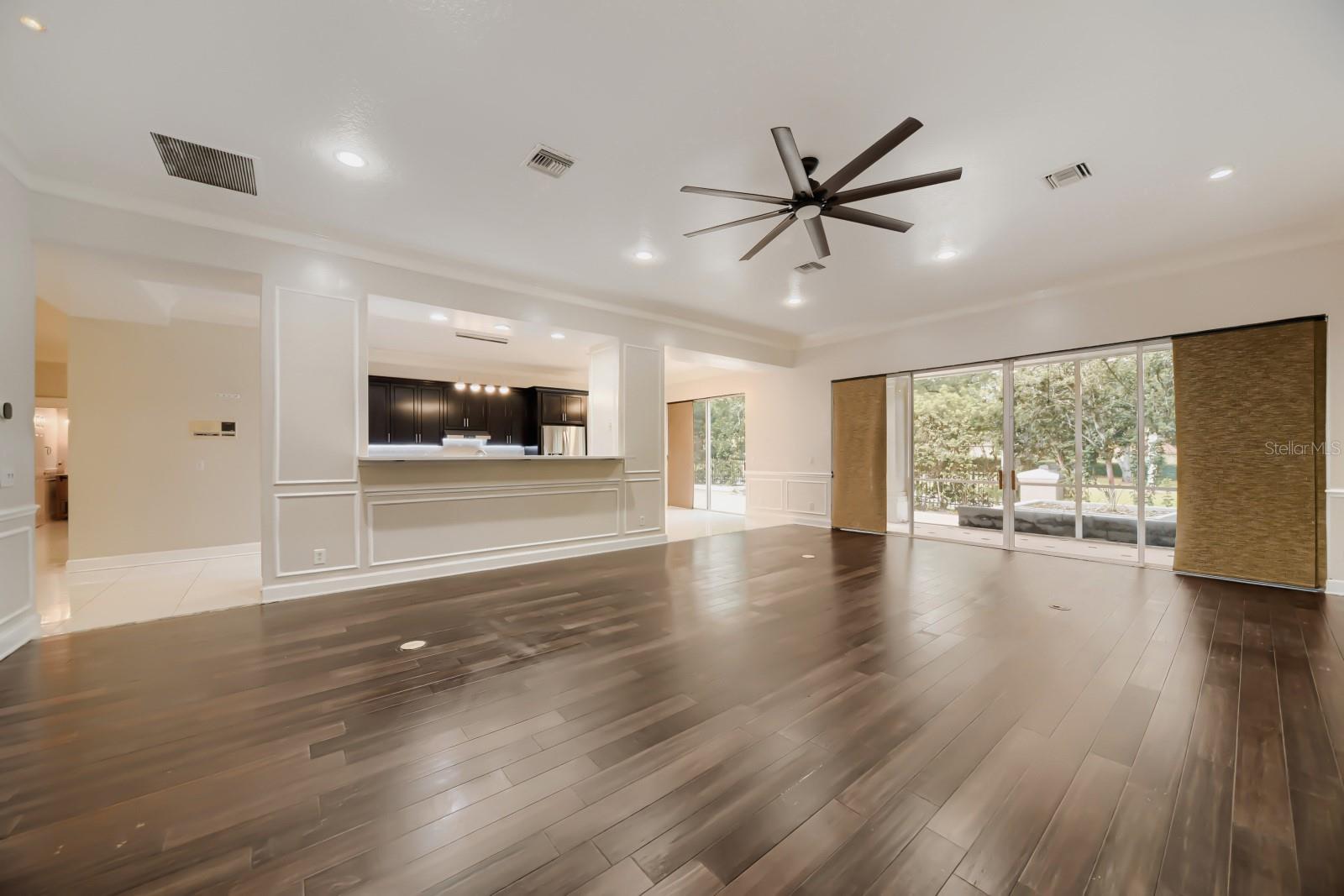 METROWEST REP - Residential