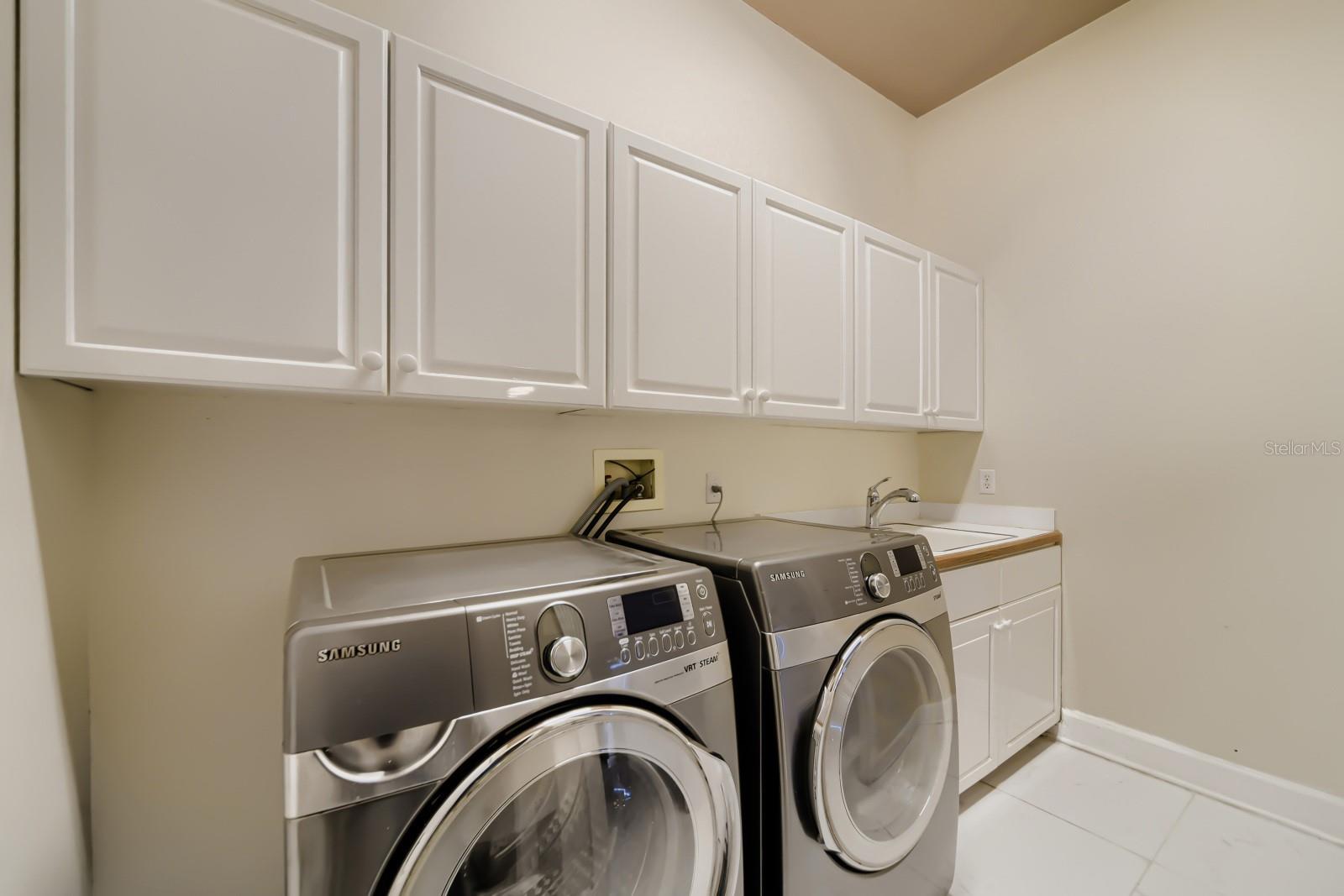 METROWEST REP - Residential