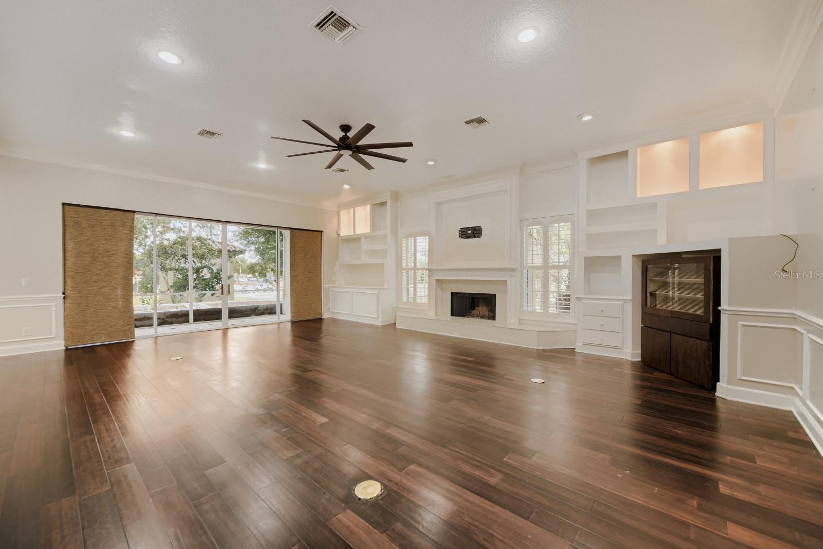 METROWEST REP - Residential